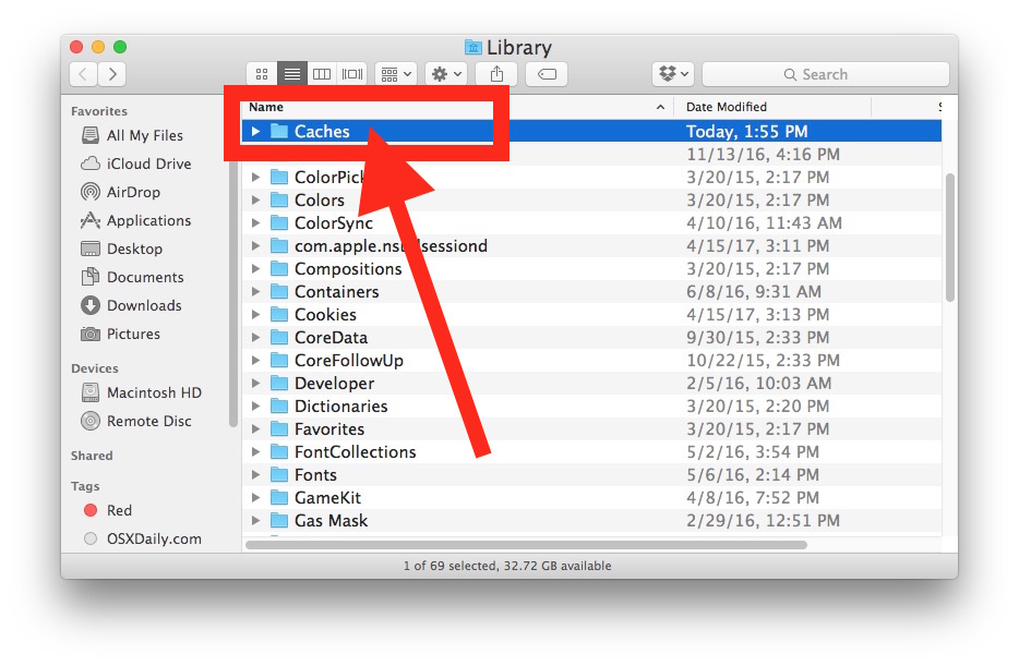 Video cache app mac desktop